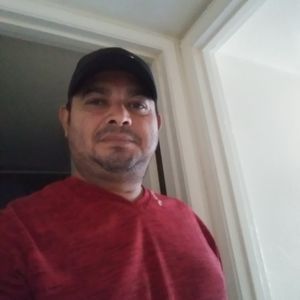 Meet your Posher, Sergio